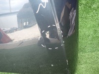 фото thumb №7, Seat ibiza 6f v 17- капот