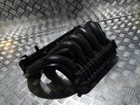 фото thumb №1, Audi оригінальний номер 8e9955711e двигун двірники задній