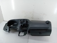 фото thumb №9, Приборная панель приборная, консоль подушки безопасности mercedes-benz citan