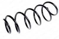 Lesjofors пружина подвеска citroen nemo peugeo Цена, фото thumb