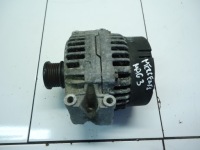 Купити Mercedes 2.2cdi генератор 0123510082 a0101549602, фото thumb