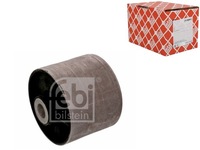 фото thumb №1, Febi bilstein 101296 подшипниковый узел, рычаг