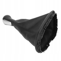 фото thumb №14, Ручной ручка переключения передач piękna декор заменитель dla chevrolet spark