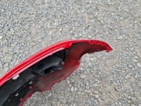 фото thumb №5, Бампер передний vw up lift 2016r-