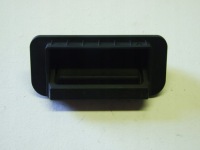 фото thumb №1, Ручка кришки mercedes e w212 kombi 2127501593