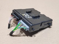 фото thumb №6, Модуль блок управления renault twingo iii 285252600r