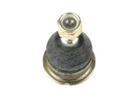 фото thumb №2, Шаровая опора рычага перед l/p renault laguna i safrane i safrane ii