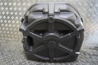 фото thumb №6, Компресор повітря пінополістирол peugeot rcz