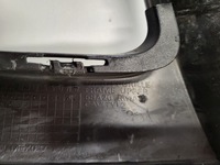 фото thumb №16, Jeep compass ii решітка радіатора перед решітка радіатора рамка