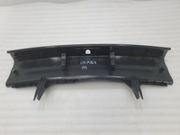 фото thumb №8, Захист поріг багажника audi a5 8t 8t8864483