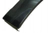 фото thumb №6, Крыло правый перед vw passat cc lc9x