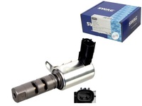 фото thumb №1, Регулятор faz розподільний вал chrysler 200 sebring dodge avenger caliber