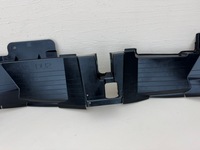 фото thumb №15, Toyota corolla cross 20r- впуск воздуховод воздуха 16561-24040