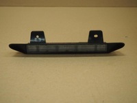 фото thumb №1, Світло сплав led кришки багажника twingo iii