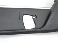 фото thumb №13, Bmw i3 2015 левая сторона обшивка сиденье