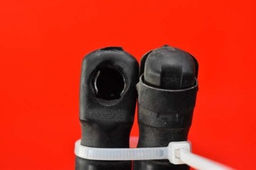 фото thumb №8, Амортизатор приводы крышки opel astra 4 iv j 5d hb