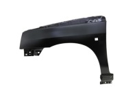 Купить Крыло передний левая renault clio 1 b57/c57 7750844935, фото thumb