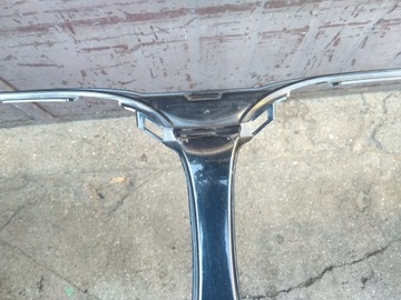 фото thumb №5, Бампер переднее перед bmw x3 g01 м-пакет