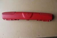 Купить Молдинг декоративная ferrari california f149 069787800, фото thumb