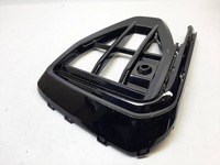 фото thumb №4, Vw touareg r решітка решітка радіатора накладка права 760853666k