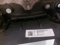 фото thumb №6, Citroen c4 ii ds4 руль 96754515zd 96720514zd