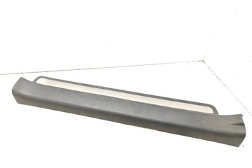 фото thumb №1, Права передня планка порогова toyota avensis estate _t25_ 6791305040 2.0l