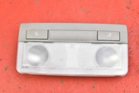 фото thumb №1, Лампа освещение салона перед chevrolet cruze 1 i 09r