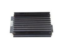 фото thumb №1, Усилитель аудио audi a6 c6 4f5035223c