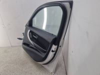 фото thumb №9, Дверь передние перед сторона правая bmw 3 f30 f35 f31