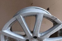 фото thumb №14, Комплект диск lexus gs _l1_ kba49996 3.5l hybrid 217kw 2007