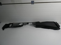 фото thumb №1, Жабо audi a5 8k1819447