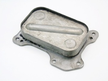 фото thumb №1, Радіаторів масла 1.3 cdti corsa c d meriva ignis agila tigra combo wagon r