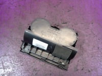 Mazda 5 1 cr19 05-08 держатель на кружка подстаканник Недорого, фото thumb