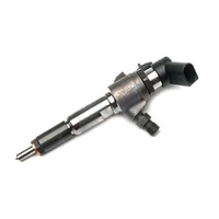 фото thumb №14, Инжектор 50274v05 1608518380 9802448680 1.6 citroen peugeot новый оригинал