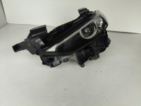 Купити Фара ліва фара mazda 3 19- full led 8 pin, фото thumb