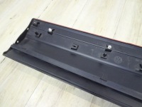 фото thumb №11, Vw touareg iii молдинг двері праві перед 760854940