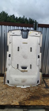 фото thumb №10, Стеля audi a4 b9 універсал 8w9867506b