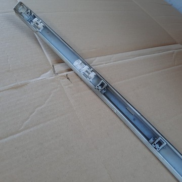 фото thumb №15, Bmw f32 планка крышная левая a300 7322489