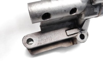 фото thumb №7, Mitsubishi outlander насос масляная 2.0 дизель с прямым впрыском дизель 103kw 140 hp 03g115105