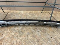 фото thumb №15, Opel vectra c kombi 2002 - 2008 бампер задня