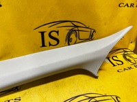 фото thumb №3, Обшивка защита корпус стойка перед a левый renault megane iv