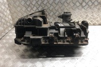 фото thumb №8, Коллектор всасывающий dodge ram 1500 pick-up dj, ds 53032771ac 5.7l бензиновый