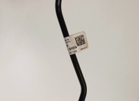 фото thumb №9, Шланг зчеплення живильний nissan juke f15 lift nismo rs mr16ddt 1.6 dig-t