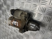 фото thumb №4, Стартер daihatsu cuore vii 1,0b