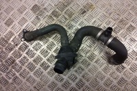 фото thumb №9, Труба охолодження bmw x3 f25 7615608 3.5l бензиновий 225kw 2012