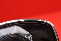 фото thumb №11, Лампа освітлення салону перед 968848 peugeot 508 1 i 10-14