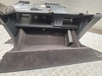 фото thumb №8, Audi q5 sq5 80b857035a перед сторона права бардачки, полиця