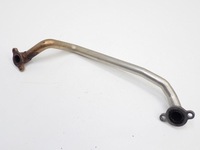 фото thumb №1, Шланг трубка egr выхлопных газов subaru forester iv sj 2.0d ee20 15r