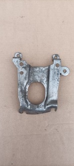 фото thumb №1, Mercedes w205 w213 e-klasa кронштейн кронштейн кронштейн 2.0 cdi