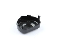 фото thumb №2, Заглушка накладка дворники задняя seat leon